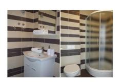 Apartmány King Apartmán 2 - Br.1 foto 5