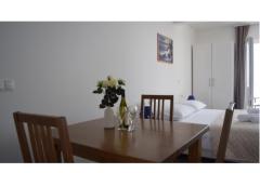 Apartmány King Apartmán 3 - Br.2 foto 5