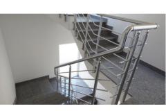 Apartmány King Apartmán 4 - Br.3 foto 2