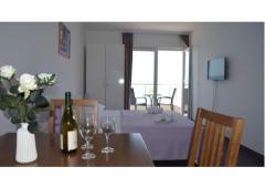 Apartmány King Apartmán 4 - Br.3 foto 3