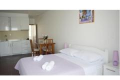 Apartmány King Apartmán 4 - Br.3 foto 4