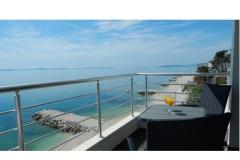 Apartmány King Apartmán 4 - Br.3 foto 5
