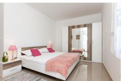 Apartmány Knezovic Apartmán 2 - Antonio foto 2