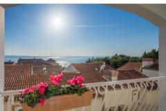 Apartmán Lavica Seaside Apartmán 2 - LAVICA B5 foto 1