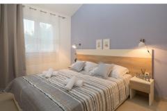 Apartmán Lavica Seaside Apartmán 3 - LAVICA A4 foto 4