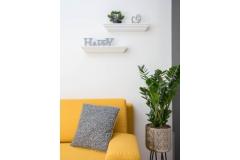 Apartmán Lavica Seaside Apartmán 4 - LAVICA B3 foto 1