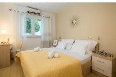 Apartmán Lavica Seaside Apartmán 4 - LAVICA B3 foto 5