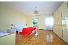 Apartmány Lela Apartmán 1 - apartman 1 foto 1