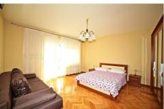 Apartmány Lela Apartmán 1 - apartman 1 foto 3