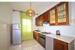 Apartmány Lela Apartmán 1 - apartman 1 foto 5