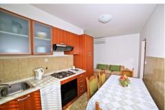 Apartmány Lela Apartmán 2 - apartman b foto 2