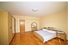 Apartmány Lela Apartmán 2 - apartman b foto 4