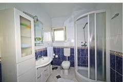 Apartmány Lela Apartmán 2 - apartman b foto 5
