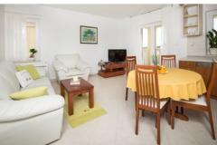 Apartmány Leon Apartmán 1 - Apartman 2 foto 1