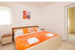 Apartmány Leon Apartmán 1 - Apartman 2 foto 5