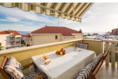 Apartmány Leon Apartmán 2 - Apartman 3 foto 2