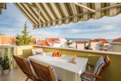 Apartmány Leon Apartmán 2 - Apartman 3 foto 3