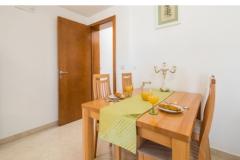 Apartmány Leon Apartmán 2 - Apartman 3 foto 4