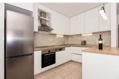 Apartmány Leon Apartmán 4 - Apartman 5 foto 4