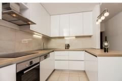 Apartmány Leon Apartmán 4 - Apartman 5 foto 5