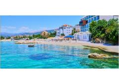 Apartmány Maris Apartmán 1 - Maris foto 1