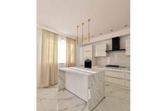 Apartmány Maris Apartmán 1 - Maris foto 2