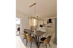 Apartmány Maris Apartmán 1 - Maris foto 4