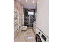 Apartmány Maris Apartmán 1 - Maris foto 5