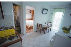 Apartmány Mediterano Apartmán 2 - APARTMAN 4 foto 1