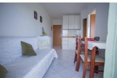 Apartmány Mediterano Apartmán 2 - APARTMAN 4 foto 2