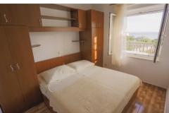 Apartmány Mediterano Apartmán 2 - APARTMAN 4 foto 3
