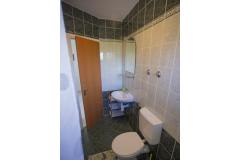 Apartmány Mediterano Apartmán 2 - APARTMAN 4 foto 4