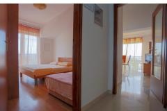 Apartmány Mediterano Apartmán 1 - APARTMENT5 foto 2
