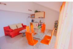 Apartmány Mediterano Apartmán 1 - APARTMENT5 foto 5