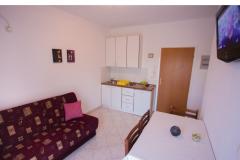 Apartmány Mediterano Apartmán 3 - APARTMAN 3 foto 1