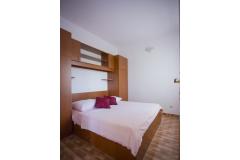 Apartmány Mediterano Apartmán 3 - APARTMAN 3 foto 2