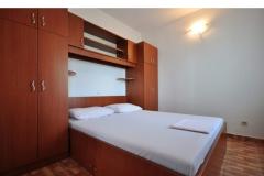 Apartmány Mediterano Apartmán 4 - APARTMAN 1 foto 3