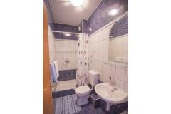 Apartmány Mediterano Apartmán 4 - APARTMAN 1 foto 4