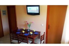 Apartmány Mediterano Apartmán 4 - APARTMAN 1 foto 5