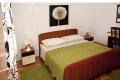 Apartmány Mimoza Apartmán 1 - Mimoza 1 foto 1