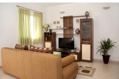 Apartmány Mimoza Apartmán 1 - Mimoza 1 foto 2