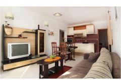Apartmány Mimoza Apartmán 2 - Mimoza 2 foto 2