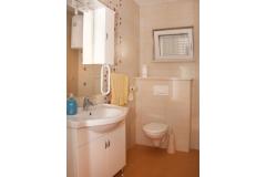 Apartmány Mimoza Apartmán 2 - Mimoza 2 foto 3