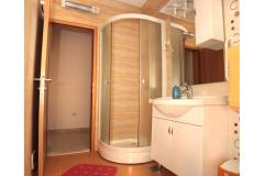 Apartmány Mimoza Apartmán 2 - Mimoza 2 foto 4