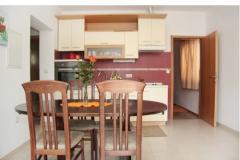 Apartmány Mimoza Apartmán 2 - Mimoza 2 foto 5