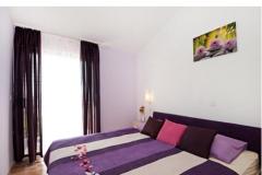 Apartmány Natali Apartmán 2 - Ap 2 foto 1