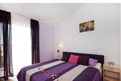 Apartmány Natali Apartmán 2 - Ap 2 foto 2