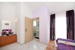 Apartmány Natali Apartmán 2 - Ap 2 foto 3