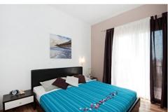 Apartmány Natali Apartmán 1 - Apartments foto 1