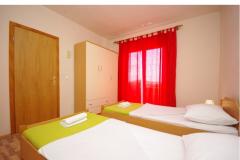 Apartmány Orange Dom Apartmán 2 - A2 foto 2